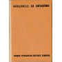 La locazione