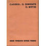 Il comodato il mutuo