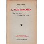 Il fido bancario