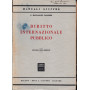 Diritto Internazionale Pubblico