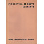 Il conto corrente