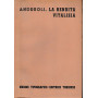 La rendita vitalizia vol. 8