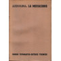 La mediazione vol. 8