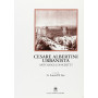 Cesare Albertini urbanista. Antologia dagli scritti. Note e commento