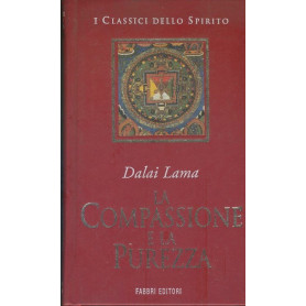 La compassione e la purezza