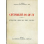 Contabilità  di stato