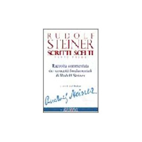 Scritti scelti