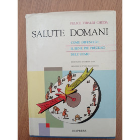 Salute domani