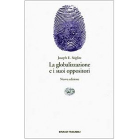 La globalizzazione e i suoi oppositori