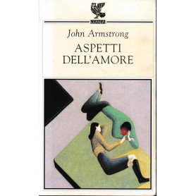 Aspetti dell'amore