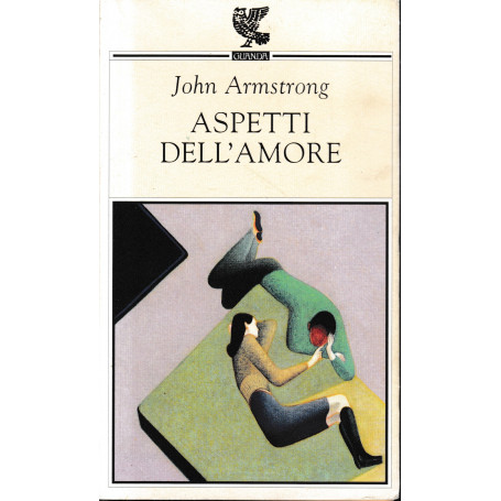Aspetti dell'amore