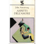 Aspetti dell'amore