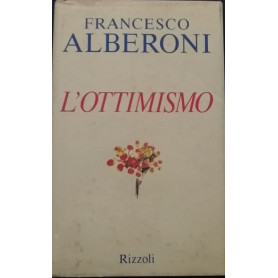 L'ottimismo