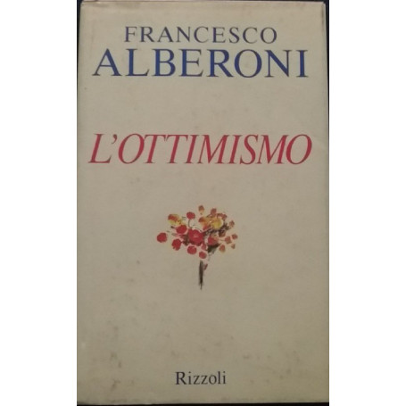 L'ottimismo