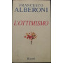 L'ottimismo
