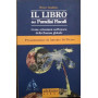 Il libro dei paradisi fiscali