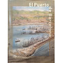EL PUERTO DE BARCELONA