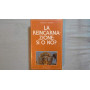 La reincarnazione: sà¬ o no?