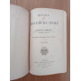 Manuale della procedura civile vol. 1 e 2