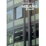 Milano di sopra