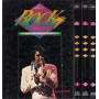 rock music. storia costume spettacolo (3 volumi)