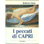 I peccati di Capri