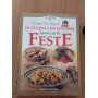 I pranzi delle feste