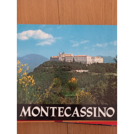 Montecassino