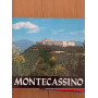 Montecassino