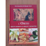 L'orto ricette segrete di abbazie e monasteri