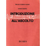 Introduzione all'ascolto