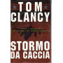 Stormo da caccia