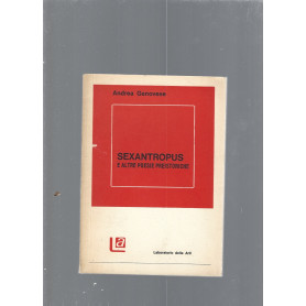 Sexantropus