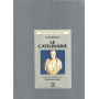 Le catilinarie. Testo latino a fronte