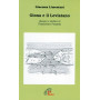 Giona e il Leviatano