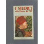 I Medici nella Firenze del '500