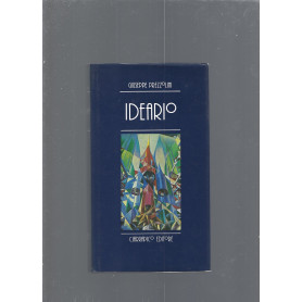 Ideario