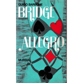 Bridge allegro