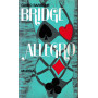 Bridge allegro
