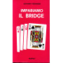 Impariamo il Bridge