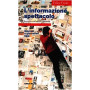L\'informazione spettacolo. Giornali e giornalisti oggi