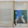 Dimenticare foucault