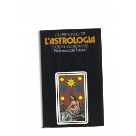 L'ASTROLOGIA
