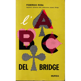 l'ABC del bridge