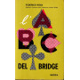 l'ABC del bridge