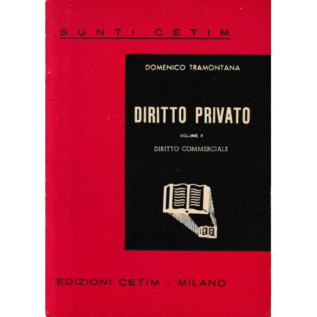 Diritto Privato