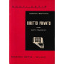 Diritto Privato
