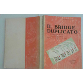 Il Bridge duplicato movimenti e classifiche nei tornei di bridge