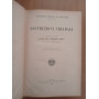 Costruzioni stradali