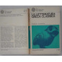 La letteratura greca classica
